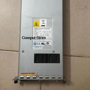 For H3C SR66040816 Router 650W AC Power LSQM1AC650 PSR650-A