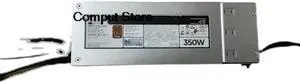 T340 Server Power Supply 350W AC350E-S0 FSE033-241G NW98H