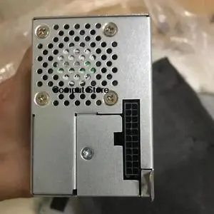 Color Copier Power Supply J7Z09-60101 A7W93-60260