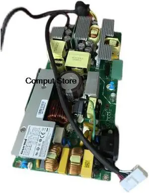HPSL380-ADS PSL380-AD Switch Power Supply 380W