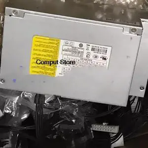 For Z4 G4 Workstation Power Supply, 750W, 851382-001, DPS-750AB-36 A