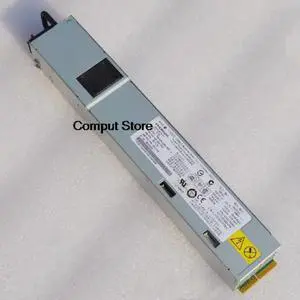 X3650 m2/M3 X3550 460W 675W Power Supply 39Y7236 39Y7222 39Y7228