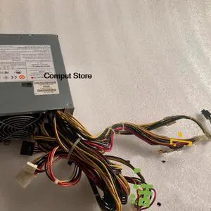 PWS-665-PQ 665W Tower Workstation Power Server PWS-665-PQ 665W Tower Workstation Power Server