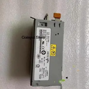 X3200 M2 Server Redundant Power Supply 39Y7332 39Y7331 49Y8280 46M667