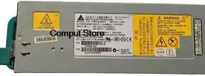 DPS-830AB A 830W Server Redundant Power Module D20852-005