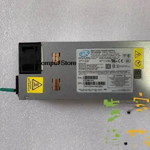 PSSF132202A H79286-005 12V 1300W Redundant Power Module