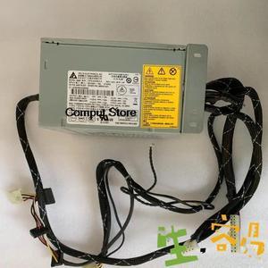 ML350e G8 DPS-460DB-6A Server Power Supply 648176-001 685041-001
