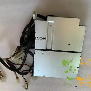 ML370G6 Power Backplane 491836-001 467999-001