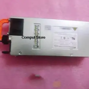 For RG-M6220-AC460E-F Switch Server Power Supply 460W