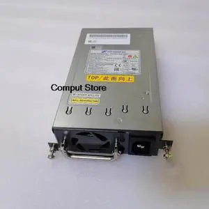 For H3C Switch Power Supply GPR150-A PSR150-A1 LSPM2150A 150W