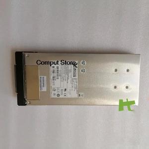 For 3Y YM-5411B 9274CPSU-0010 405W Disk Array Storage Power Supply