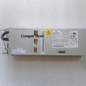 DS1200-3 DS1200-3-02 1200W Server Redundant Power Supply