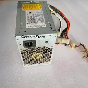 XW6200 Workstation Power Supply DPS-470AB-1A 345642-001 345525-004