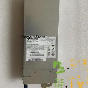 For 3Y YM-2721A YH-5721A Rated 720W Server Redundant Power Supply