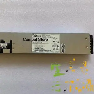 For 3Y Power Supply YM-2381A 9ACPSU-0010 CP-1349R2 Hard Drive Cabinet