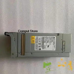 x3850M2 x3950M2 Server Power Supply 39Y7355 39Y7354 DPS-1520AB A