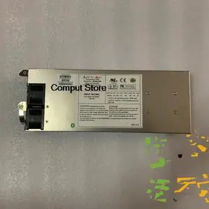 For PWS-0049 SP502-2S Server 500W Power Module