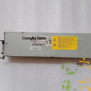 DPSN-220AB A 34-1665-01 800-18949-01 220W Module