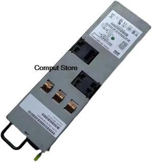 For SUN FIRE X4600 Power Supply DS850-3-001 PN: 300-1971-01 DS850-3-401-01
