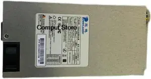 For U1A-C20600-D 600W 80Plus