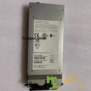 8852 8677 AMM Module 80Y9081 39Y9661 44X3058