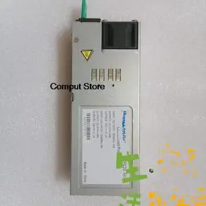 For R8500 R5300 G3 PPC33 A018 800W Server Power Supply