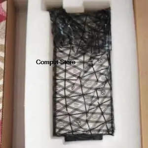 For RG-M5000E-AC500P Switch Power Supply S5750-48GT AD501M53 500W