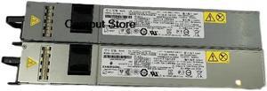 DS760SL-3 760W Server Redundant Power Supply