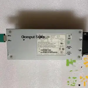 For 3Y YM-2511D YM-2511DAR Server Power Supply