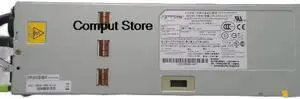 SRX1K-PWR-AC DS1050-3-001-FF Power Module