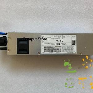 For FSP YM-2701QBR 700w AC Server Redundant Power Module