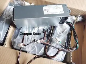 XPS8940 Lingyue 3880 3891 Power 5080 7080 3080 500W