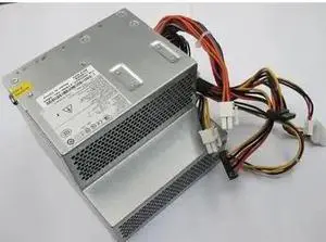 C521 Power Supply NH429 MH596 D233N