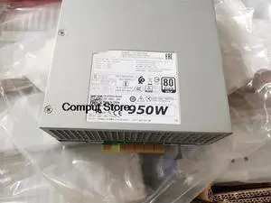 D950EF-00 0V7954 950W T5820 T7820 T7920 Workstation Power Supply