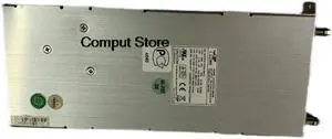 For M1Z-6375P3 ROHSEMACS Server Power Supply