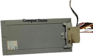 C8000 Workstation Power Supply 403011-001 399324-001 DPS-650CB A