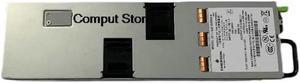 DS850-9-401 48V 17.5A 850W Server Redundant Power Supply