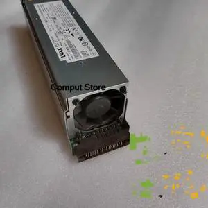 2950 48V DC Power 7001263-Y000 GW149 GM928 X264D