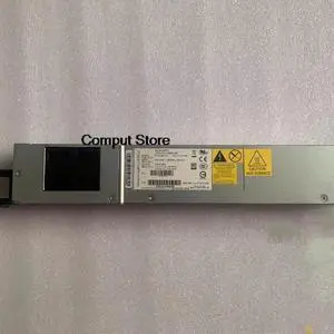 For Network Device Power Supply FS750HS101 FS750HS1-01 750W