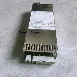 For CWT PSB250Q-J3 250W PSB250Q-J3 Device Power Supply