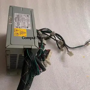 T350G6/R350G6 Server Power Supply Delta DPS-700FB D 36001030