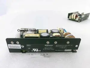 For N2Power XL250-3 250W Power Module