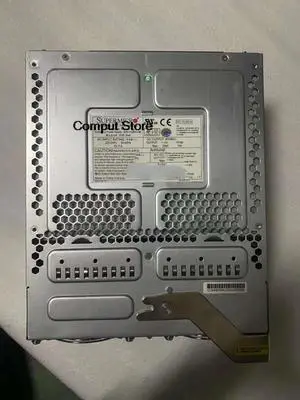 SBE-720E-7226T-T2 Hot Plug 2500W Power Supply PWS-2K53-BR 720E-R75