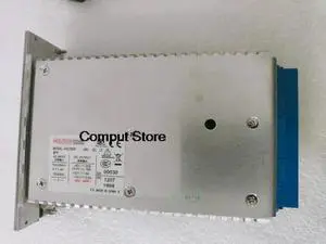 For HAC250P-490 (E) CPCI Power Module Industrial Computer