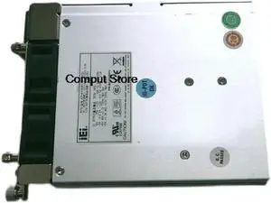 For ACE-R4130AP1-RS Equipment Machine Power Module Industrial Control Module