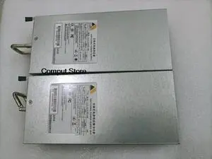 U1A-G10750-DR 750W Switched Power Supply