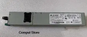 DPS-400AB-10 B 450W Server Redundant Power Module