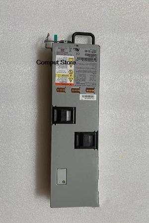Power 95882-02/04/06 HS-PSU-850-AC-INT DS850-3-002