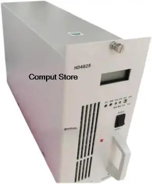 For DC Screen AD22002-2 High-frequency Switch Charging Module