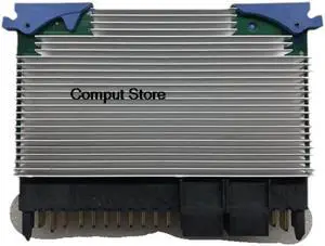 01AF536 00E6367 VRM Voltage Regulator Module P770 P780 2BF8 VRM-PROC2-CJ